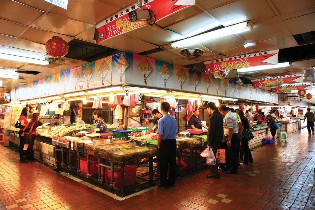 桃園包車旅遊推薦｜北部包車旅遊