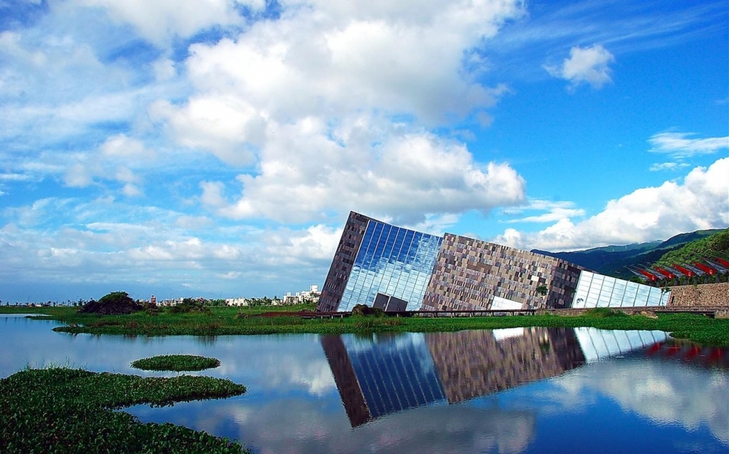 宜蘭包車旅遊推薦｜北部包車旅遊