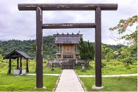 台東包車旅遊推薦｜台東包車旅遊