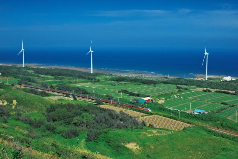 苗栗包車旅遊推薦｜台北旅遊接送